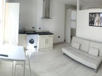 Annonce Location Appartement Liverpool