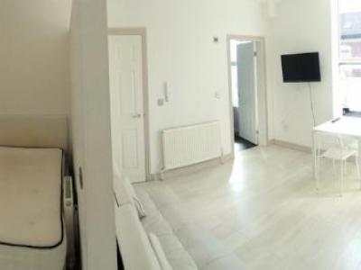 Louer Appartement Liverpool rgion LIVERPOOL