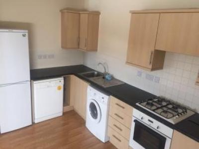 Louer Appartement Coventry