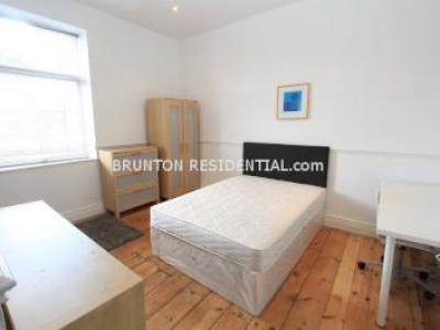 Annonce Location Appartement Newcastle-upon-tyne