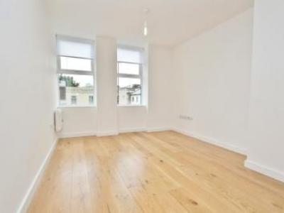 Annonce Location Appartement Romford