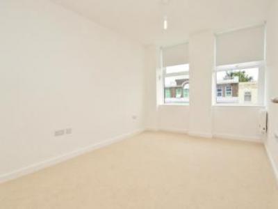 Louer Appartement Romford