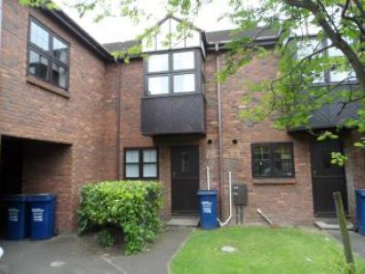 Annonce Location Maison Newcastle-upon-tyne