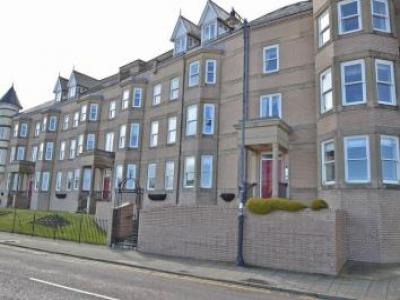 Annonce Location Appartement North-shields