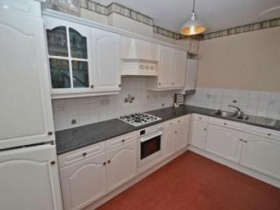 Louer Appartement North-shields