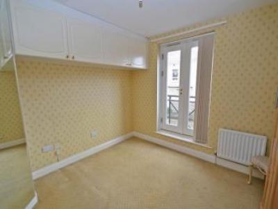 Louer Appartement North-shields rgion NEWCASTLE UPON TYNE