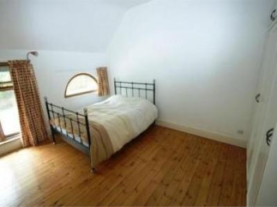 Louer Appartement Nottingham rgion NOTTINGHAM