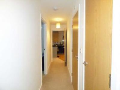 Louer Appartement Chorley rgion PRESTON