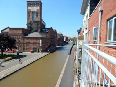 Annonce Location Appartement Chester