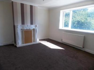 Louer Appartement Grimsby