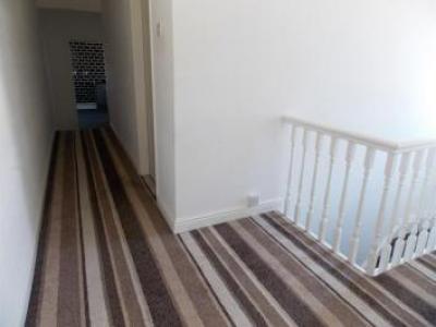 Louer Appartement Grimsby rgion DONCASTER