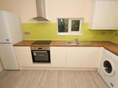 Annonce Location Appartement Newcastle-upon-tyne