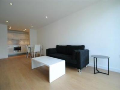 Annonce Location Appartement Croydon