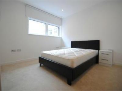 Louer Appartement Croydon