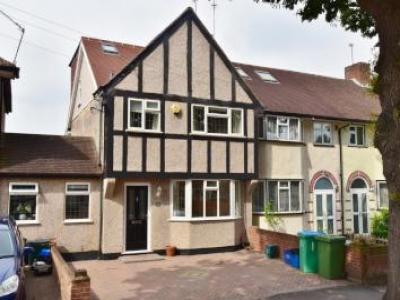 Annonce Location Maison Twickenham