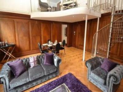 Annonce Location Appartement Cardiff