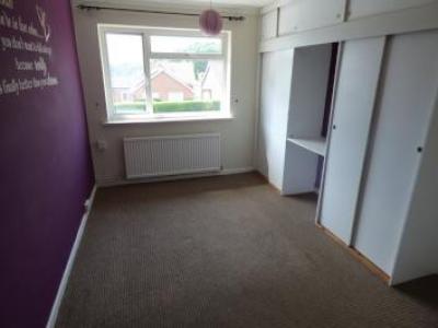 Louer Appartement Norwich rgion NORWICH