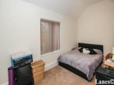 Louer Appartement Enfield rgion ENFIELD