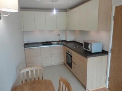 Louer Appartement Wembley rgion HARROW