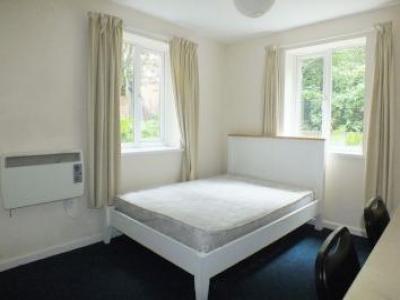 Louer Appartement Newcastle-upon-tyne