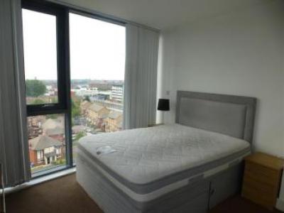 Louer Appartement Liverpool rgion LIVERPOOL