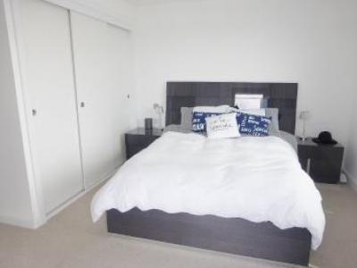 Louer Appartement Southampton rgion SOUTHAMPTON