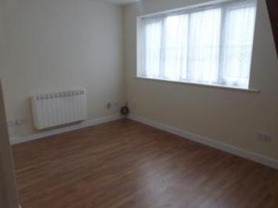 Annonce Location Appartement Enfield