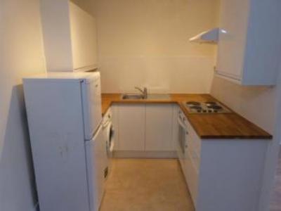 Louer Appartement Enfield rgion ENFIELD