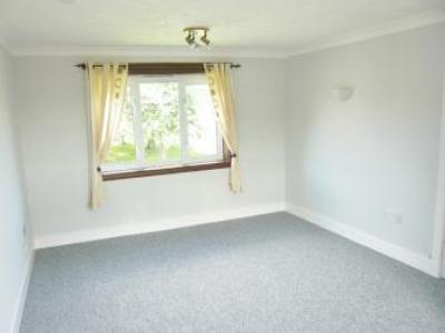 Annonce Location Appartement Dunfermline