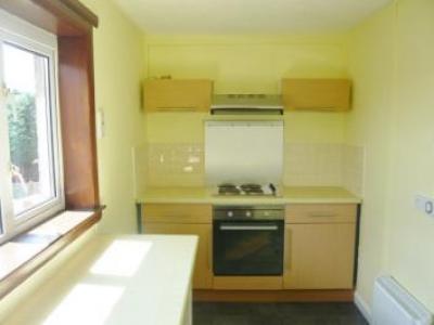 Louer Appartement Dunfermline