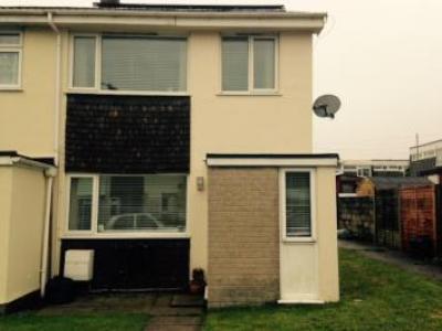 Annonce Location Maison Camborne