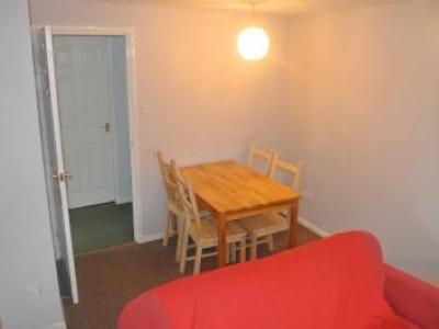 Louer Appartement Coventry