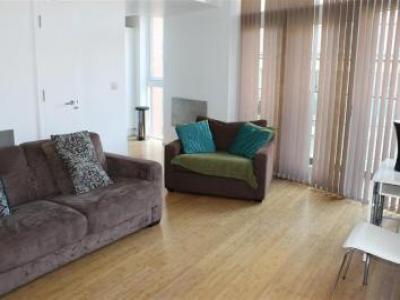 Annonce Location Appartement Leeds