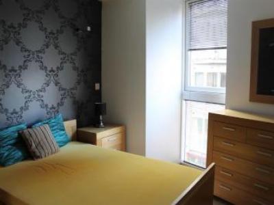 Louer Appartement Leeds