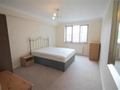 Louer Appartement Bournemouth