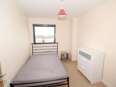 Louer Appartement Liverpool