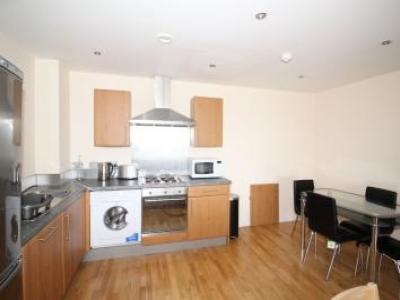 Louer Appartement Liverpool rgion LIVERPOOL