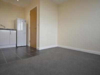 Louer Appartement Leicester