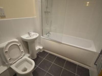 Louer Appartement Leicester rgion LEICESTER