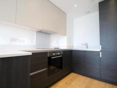 Louer Appartement Croydon