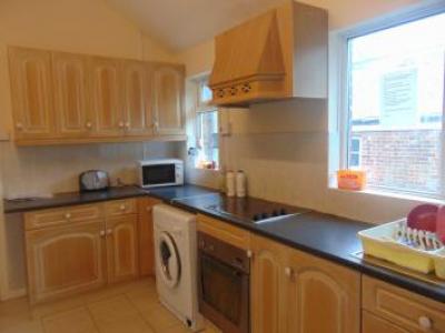 Annonce Location Appartement Southampton