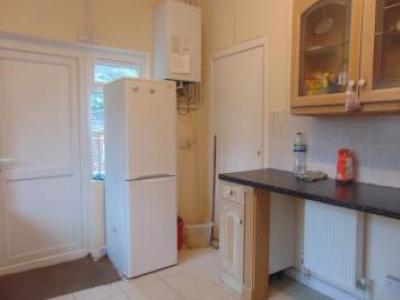 Louer Appartement Southampton