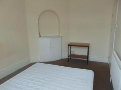 Louer Appartement Southampton rgion SOUTHAMPTON