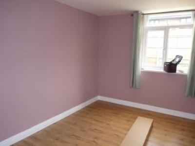 Annonce Location Appartement Cardiff