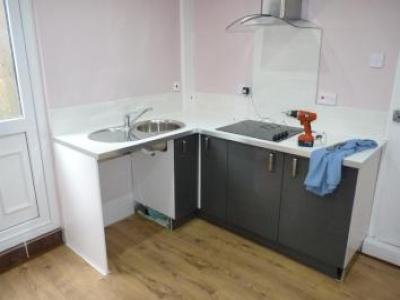 Louer Appartement Cardiff rgion CARDIFF