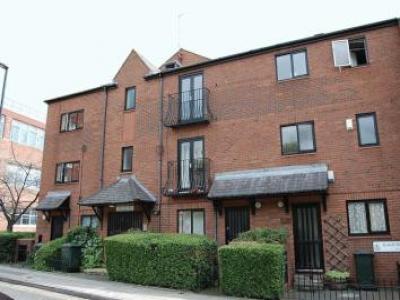 Annonce Location Appartement Newcastle-upon-tyne