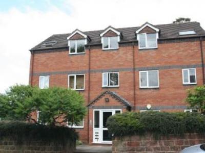 Annonce Location Appartement Stourbridge