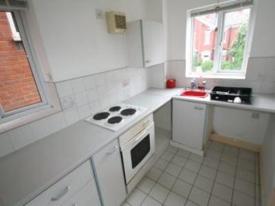 Louer Appartement Stourbridge rgion DUDLEY