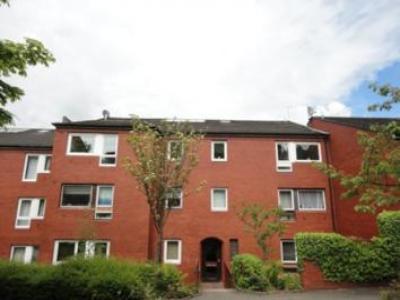 Annonce Location Appartement Glasgow