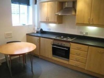 Annonce Location Appartement Nottingham